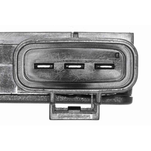 ACKOJA Steuergerät, Elektrolüfter (Motorkühlung) Green Mobility Parts A70-79-0004