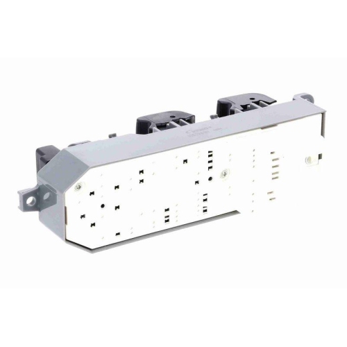 VEMO Schalter, Fensterheber Original VEMO Qualit&auml;t V70-73-0101