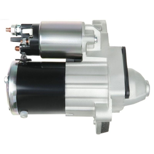 AS-PL Starter Brandneu AS-PL