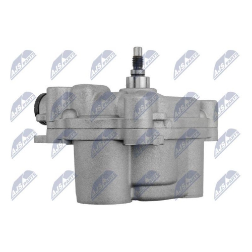 NTY &Ouml;lpumpe BPO-NS-001