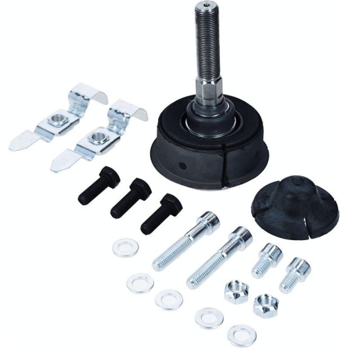 LEMFÖRDER Trag-/Führungsgelenk