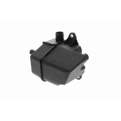 VAICO Ventil, Kurbelgeh&auml;useentl&uuml;ftung Original VAICO Qualit&auml;t V95-0452