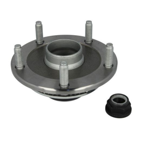 BTA Radlagersatz H2G042BTA