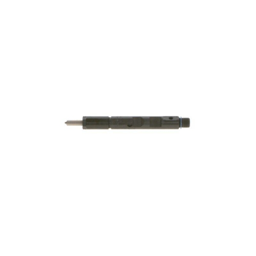 BOSCH D&uuml;senstock 0 432 193 566