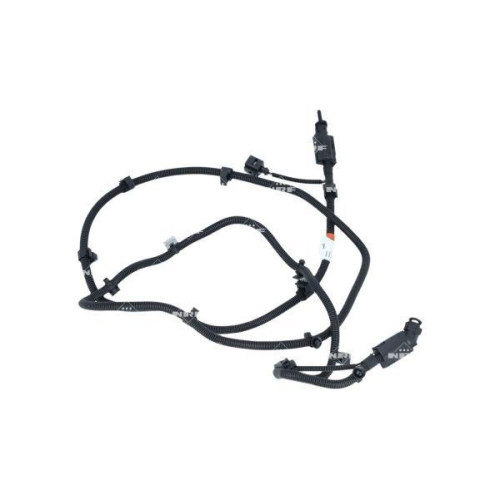 NRF Harnstoffschlauch 706013