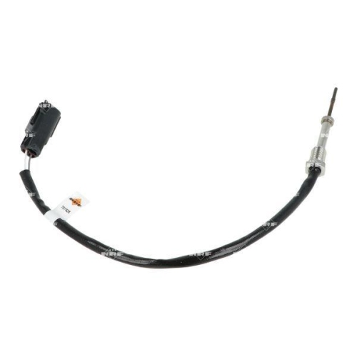 NRF Sensor, Abgastemperatur EASY FIT 707428