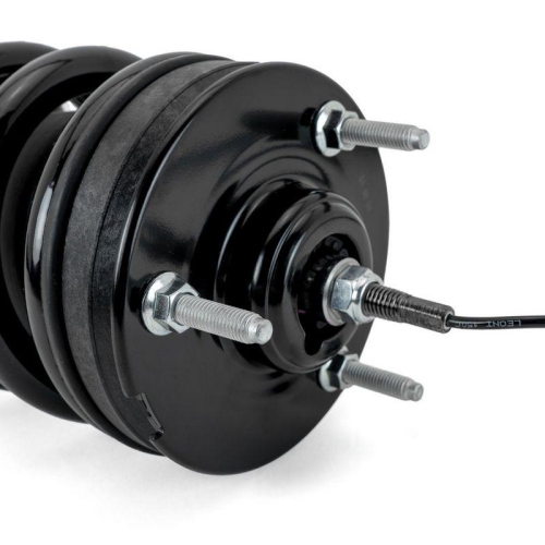Arnott Sto&szlig;d&auml;mpfer Original OES-Produkt MR-5358