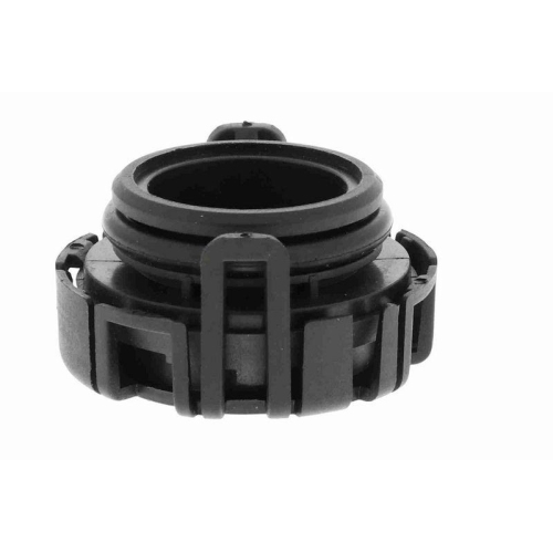 VAICO R&uuml;ckschlagventil Green Mobility Parts V10-4914