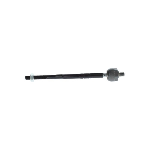 BOSCH Axialgelenk, Spurstange 0 986 141 139