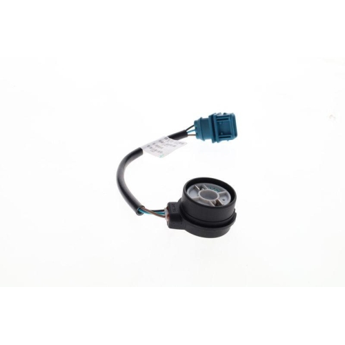 BOSCH Einstellpotentiometer, Leerlaufgemisch 1 467 217 359