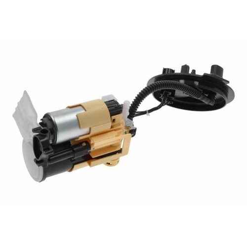 VEMO Kraftstoff-F&ouml;rdereinheit Green Mobility Parts V30-09-0149