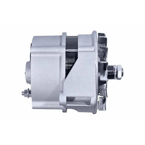 HELLA Generator 8EL 015 643-591