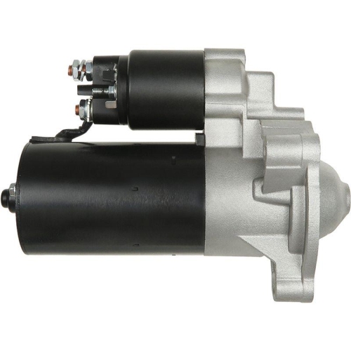 AS-PL Starter Wiederaufbereitet AS S0550SR