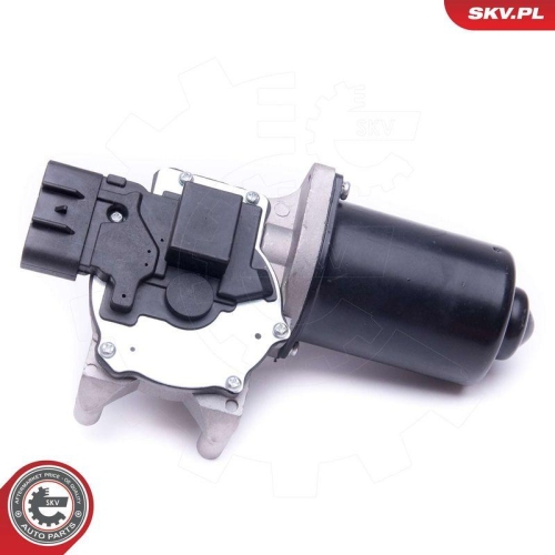ESEN SKV Wischermotor 19SKV141