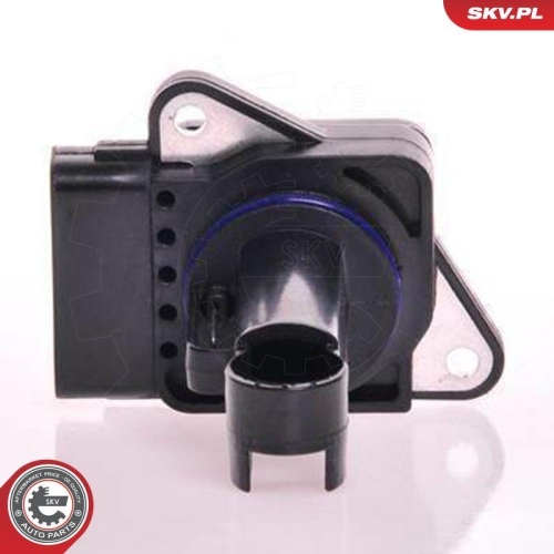 ESEN SKV Luftmassenmesser 07SKV108