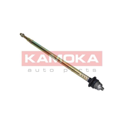 KAMOKA Axialgelenk, Spurstange 9020101