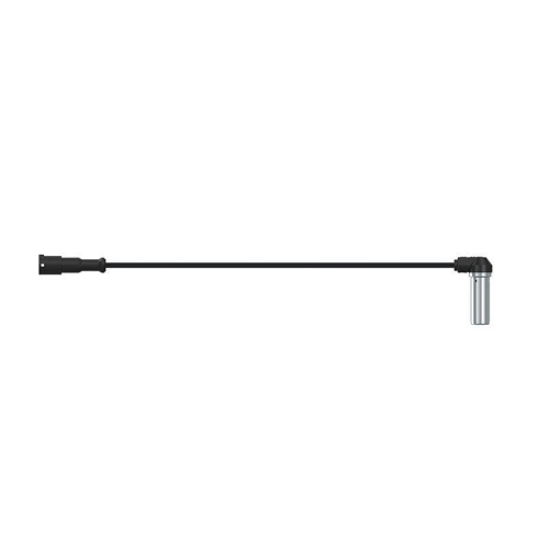 WABCO Sensor, Raddrehzahl 4410328080