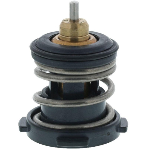 MOTORAD Thermostat, K&uuml;hlmittel 964-87INSK