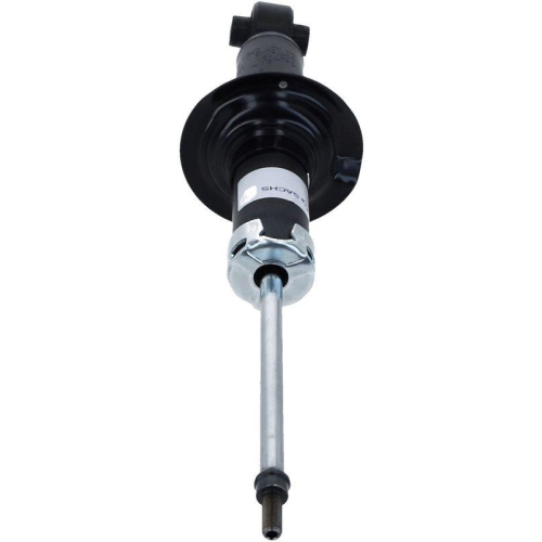 SACHS Sto&szlig;d&auml;mpfer 316 464