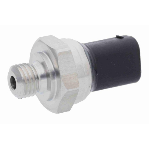 VEMO Sensor, Abgasdruck Green Mobility Parts V30-72-0828