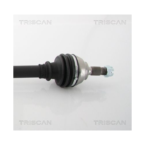 TRISCAN Antriebswelle 8540 28678