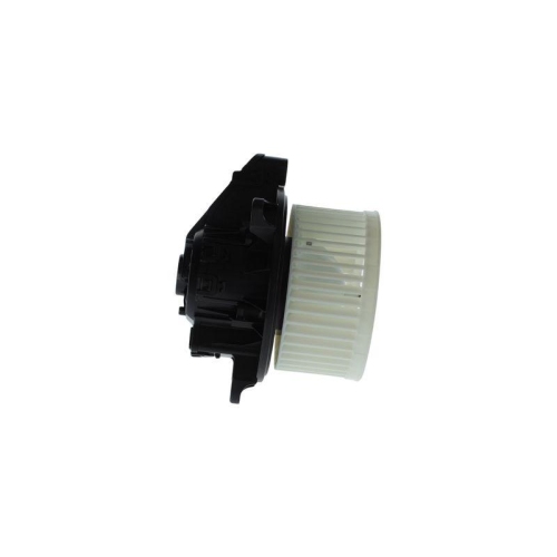 BOSCH Innenraumgebl&auml;se 0 130 115 810