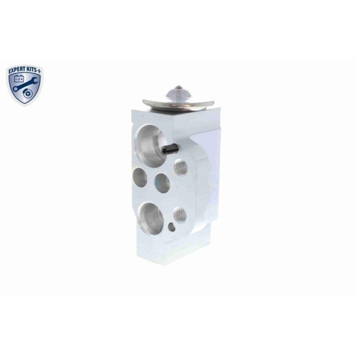 VEMO Expansionsventil, Klimaanlage EXPERT KITS + V15-77-0006