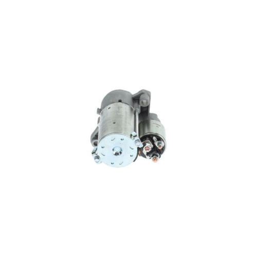 BOSCH Starter 1 986 S01 015