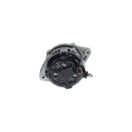 BOSCH Generator 1 986 A01 655