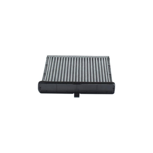 BOSCH Filter, Innenraumluft 1 987 435 632