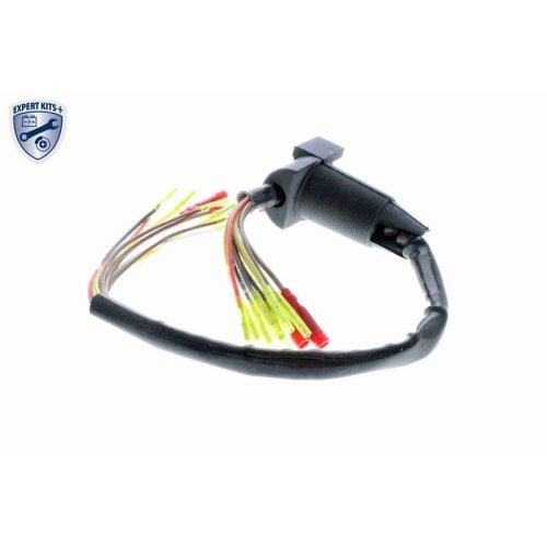 VEMO Reparatursatz, Kabelsatz EXPERT KITS + V20-83-0015