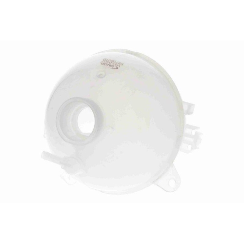 VAICO Ausgleichsbeh&auml;lter, K&uuml;hlmittel Original VAICO Qualit&auml;t V51-0402