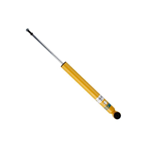 BILSTEIN Fahrwerkssatz, Federn/Dämpfer BILSTEIN - B12 Sportline 46-180308