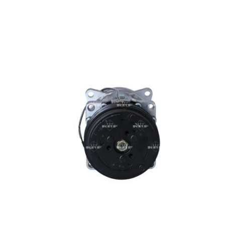 NRF Kompressor, Klimaanlage EASY FIT 32760