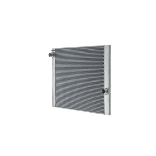 MAHLE Kühler, Motorkühlung BEHR *** PREMIUM LINE *** CR 582 000P