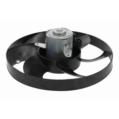 VEMO L&uuml;fter, Motork&uuml;hlung Original VEMO Qualit&auml;t V42-01-0001