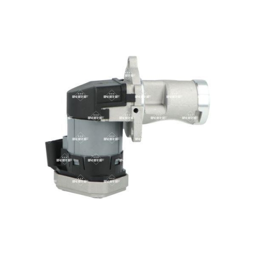 NRF AGR-Ventil EASY FIT 48730