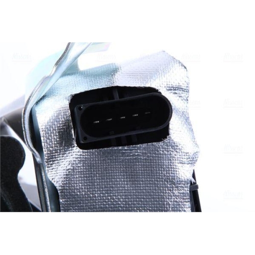 NISSENS Lader, Aufladung ** FACTORY NEW ** 93635