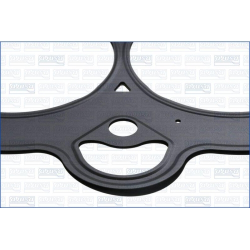AJUSA Dichtung, Zylinderkopf MULTILAYER STEEL 10197100