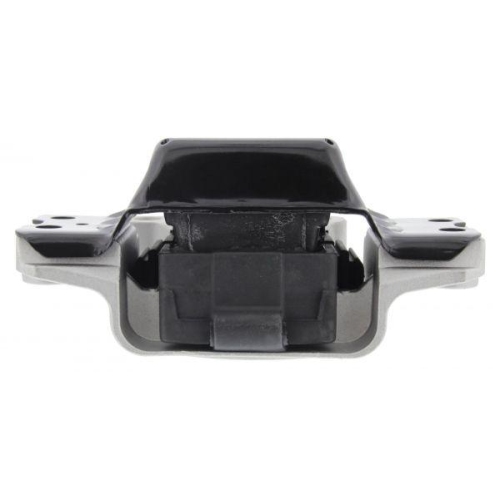 MAPCO Lagerung, Motor