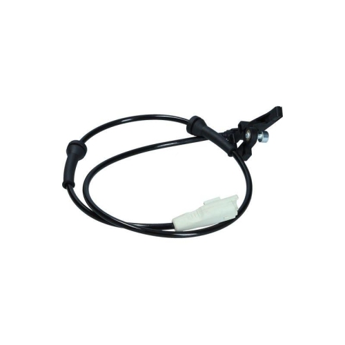 KAMOKA Sensor, Raddrehzahl