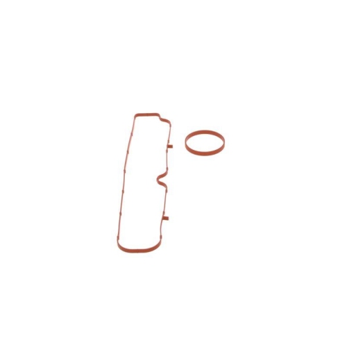 BOSCH Einstellpotentiometer, Leerlaufgemisch F 01C 600 073