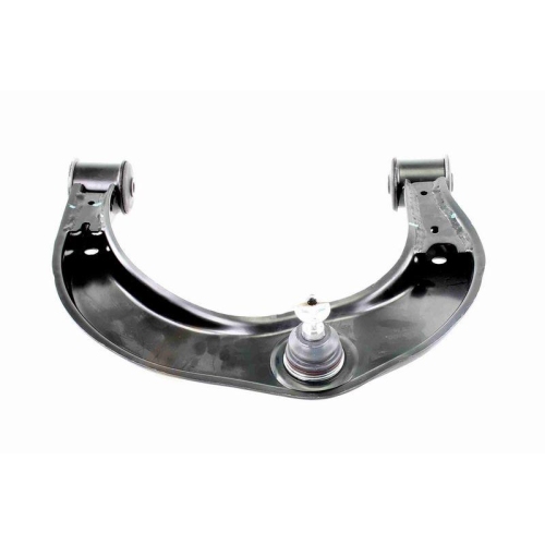 VAICO Lenker, Radaufh&auml;ngung Original VAICO Qualit&auml;t V10-4301