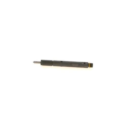 BOSCH D&uuml;senstock 0 432 193 835
