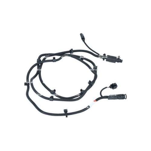 NRF Harnstoffschlauch 706014