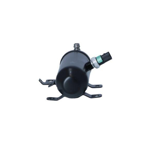 NRF Trockner, Klimaanlage EASY FIT 33388