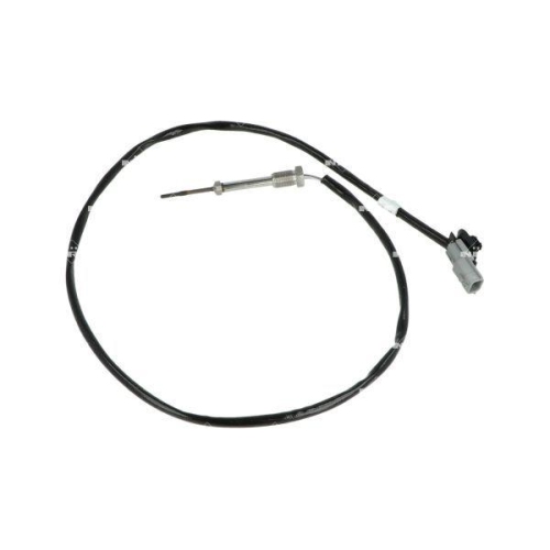 NRF Sensor, Abgastemperatur EASY FIT 707429