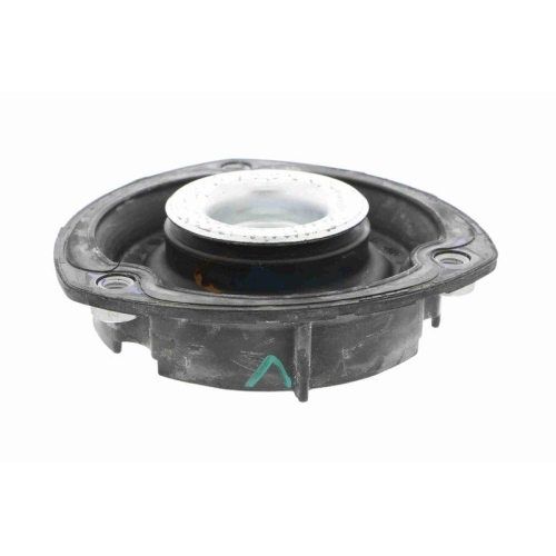 VAICO Federbeinst&uuml;tzlager Green Mobility Parts V10-4918