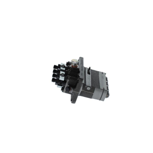 BOSCH Einspritzpumpe F 01G 008 021