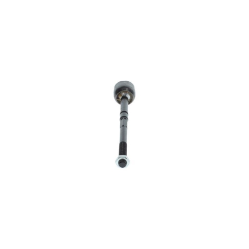 BOSCH Axialgelenk, Spurstange 0 986 141 140